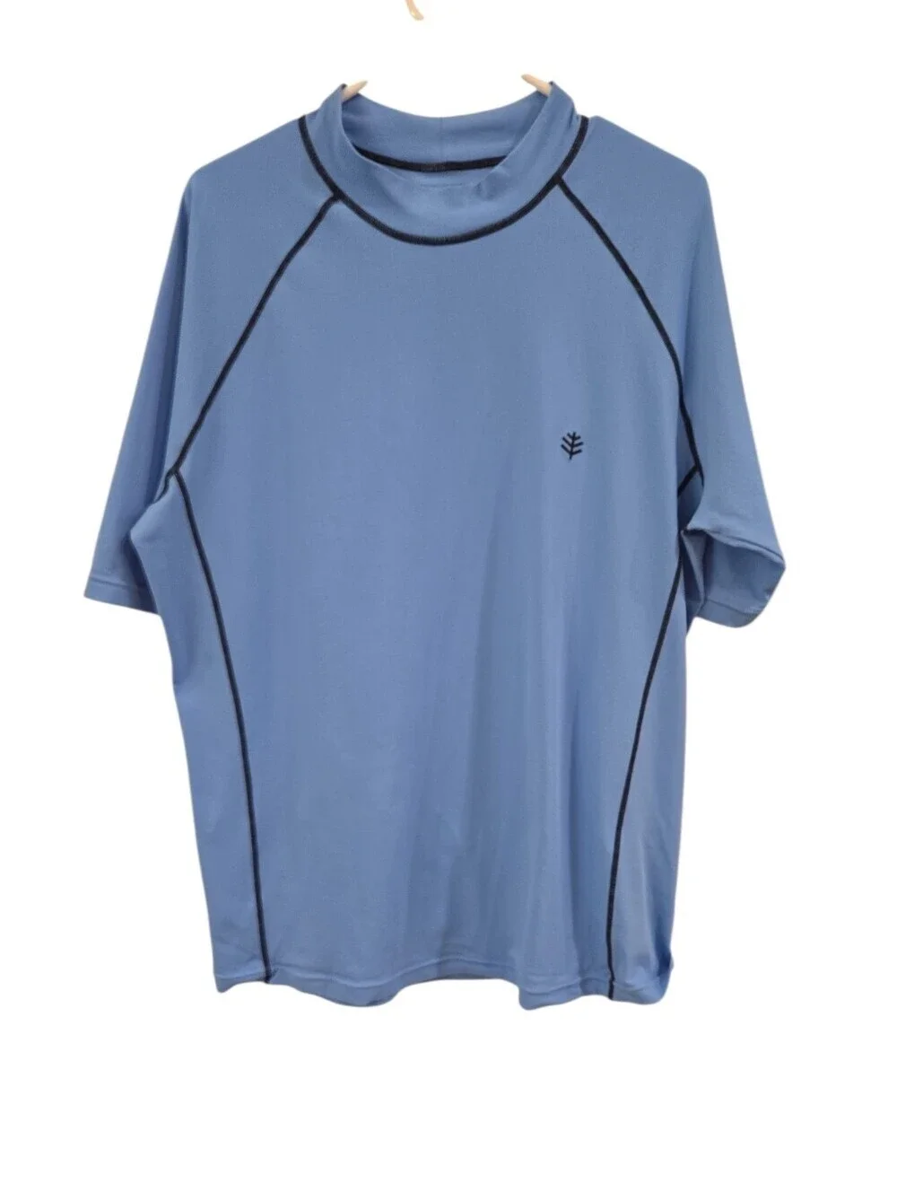 Coolibar pre owned